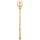 Aquaman® Trefork