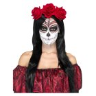 Day of the Dead Hårbøyle