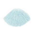 Pom Pom Hvit