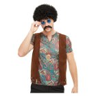 Hippiesett