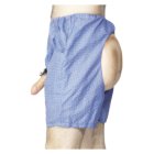 Frekke Shorts