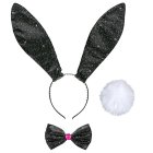 Bunny Kanin Sett