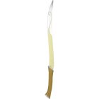 The Lord Of The Rings® Legolas Dolk