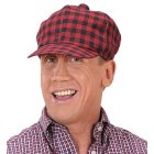 Rutete cap