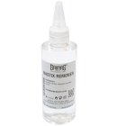 Grimas Mastix Fjerner, 100 ml