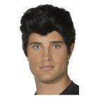 Grease® Danny Parykk