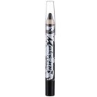 Makeup Eyeliner Svart