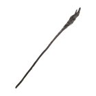 Gandalfs Trollmannstav