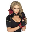 Vampyrsett