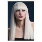 Fever Alexia Parykk Blond