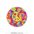 Hippie Tamburin