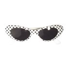 Cateye 50-talls Solbriller