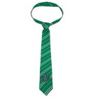 Harry Potter® Slytherin Barneslips
