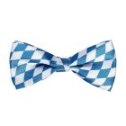 Oktoberfest Sløyfe
