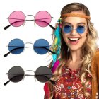 Hippiebriller