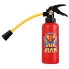 Beer Man Brannslukker