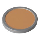 Grimas Cake Makeup, 1015, 35 g