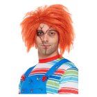 Chucky Parykk