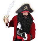 Piratkrok
