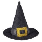 Mini Heksehatt