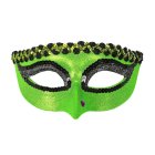 Heksemaske