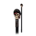 Piratstokk