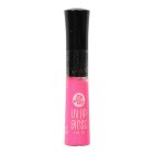 UV Lipgloss Rosa