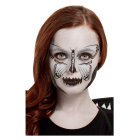 Møll Makeup Sett