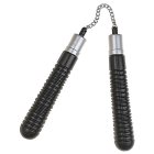 Nunchaku Karatepinner Ninjavåpen