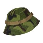 Spesialstyrken Hatt
