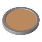 Grimas Cake Makeup, W6, 35 g