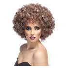 Diva Afroparykk