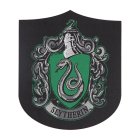 Harry Potter® Skolene Strykemerker