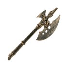 Viking Øks Leketøy