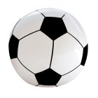 Oppblåsbar Fotball