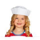 Sailorhatt Barn