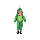 Dinosaurkostyme