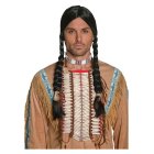 Indianerkjede
