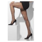 Spindelvev Tights