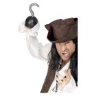 Kaptein Krok Piratkrok