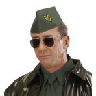 Militær Barett