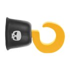 Piratkrok Skum
