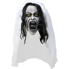 La Llorona® Deluxe Maske