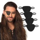 Pirat Øyelapper