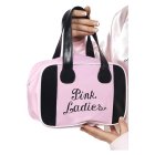 Pink Ladies Veske