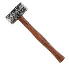 Halloween Hammer