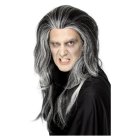 Nifs Vampyr Parykk