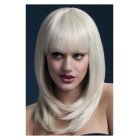 Fever Tanja Parykk Blond