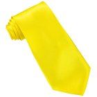 Sateng Slips Neongul
