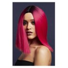 Kylie Parykk Magentarosa